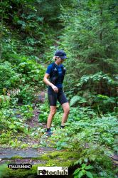 2022-08-20 - _J3A8059